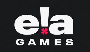 Ela Games